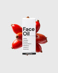 Face Oil
