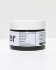 Body Butter