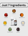 Face Oil