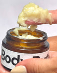 Body Butter