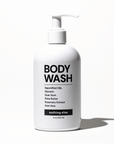Body Wash