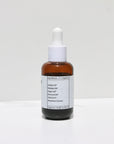 Hair Oil