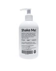 Body Wash