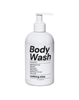 Body Wash