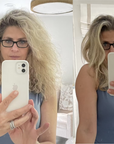 Hair Mask