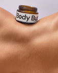 Body Butter