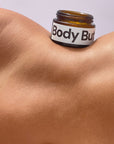 Body Butter