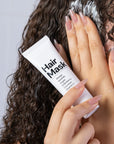 Hair Mask