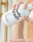 Body Wash