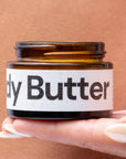 Body Butter