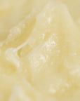 Hand Cream