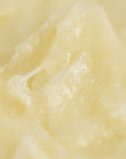 Hand Cream