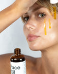 Face Oil