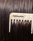 Hair Oil