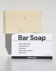 Bar Soap