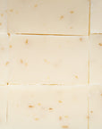 Bar Soap