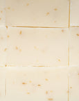 Bar Soap
