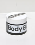 Body Butter