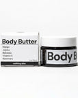 Body Butter