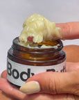 Body Butter