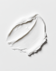 Hair Mask