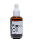 Face Oil