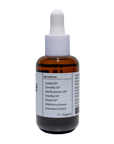 Face Oil