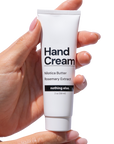 Hand Cream