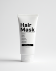 Hair Mask