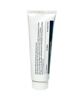 Hand Cream