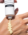 Hand Cream
