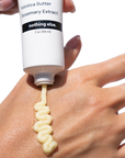Hand Cream