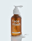 Face Wash