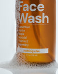Face Wash