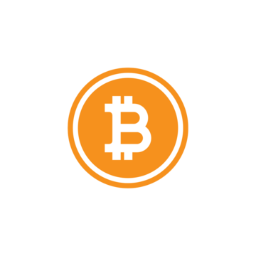 Skincare's First Bitcoin Reserve