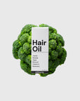 Hair Oil