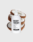 Body Wash