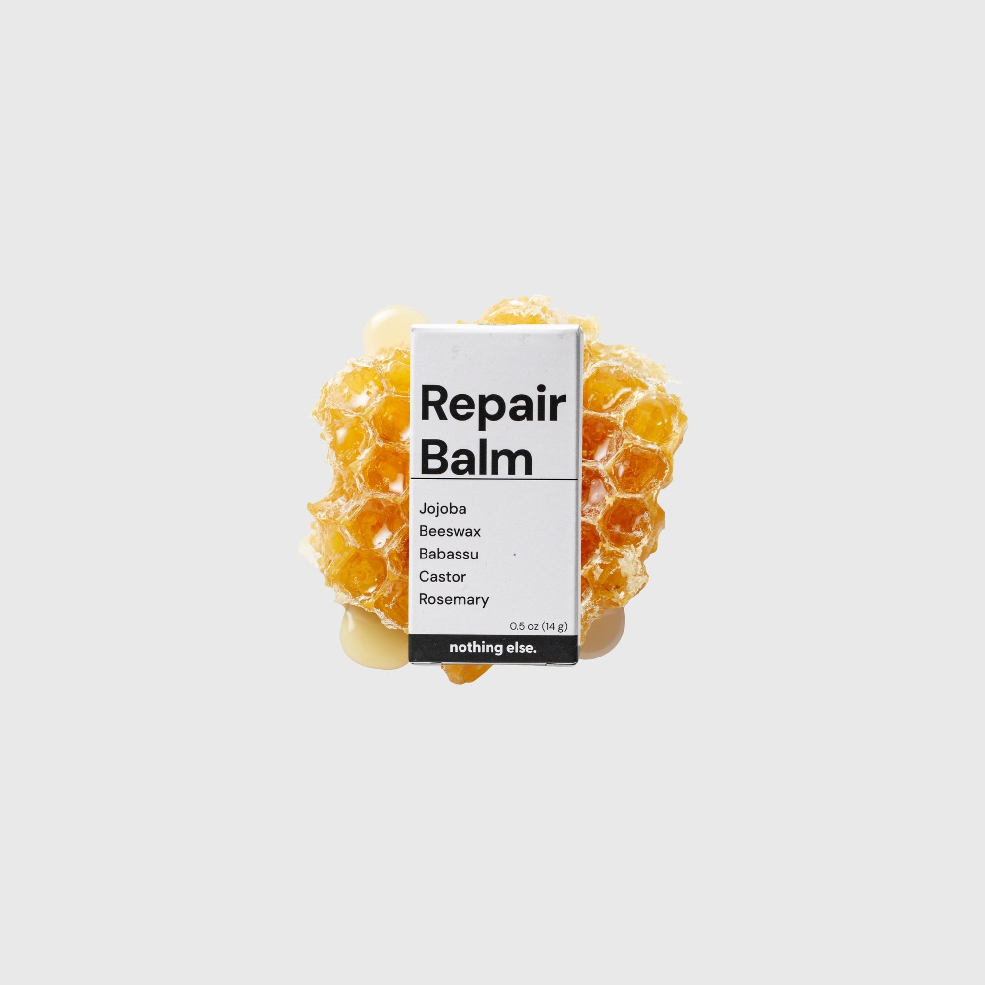 Repair Balm