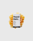 Repair Balm
