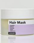 Hair Mask