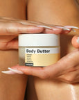 Body Butter