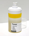 Face Toner