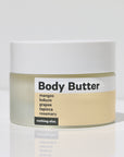 Body Butter