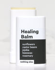 Healing Balm