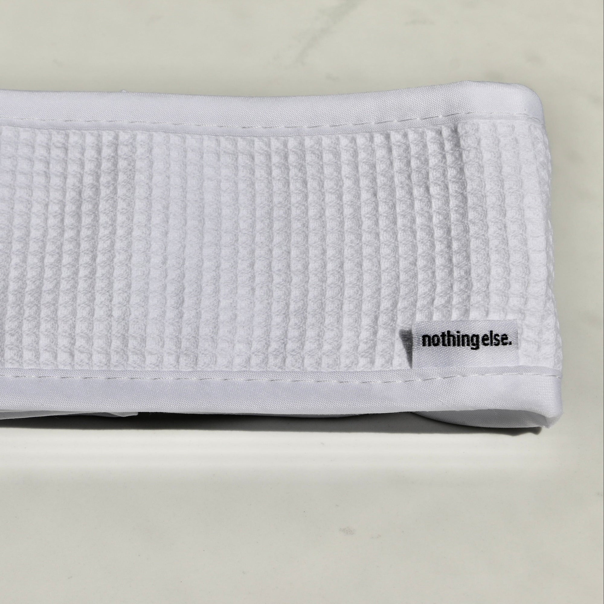 Head Band