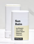 Sun Balm 30