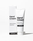Hand Cream
