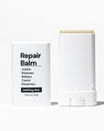 Repair Balm