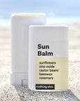 Sun Balm 30