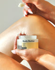 Body Butter